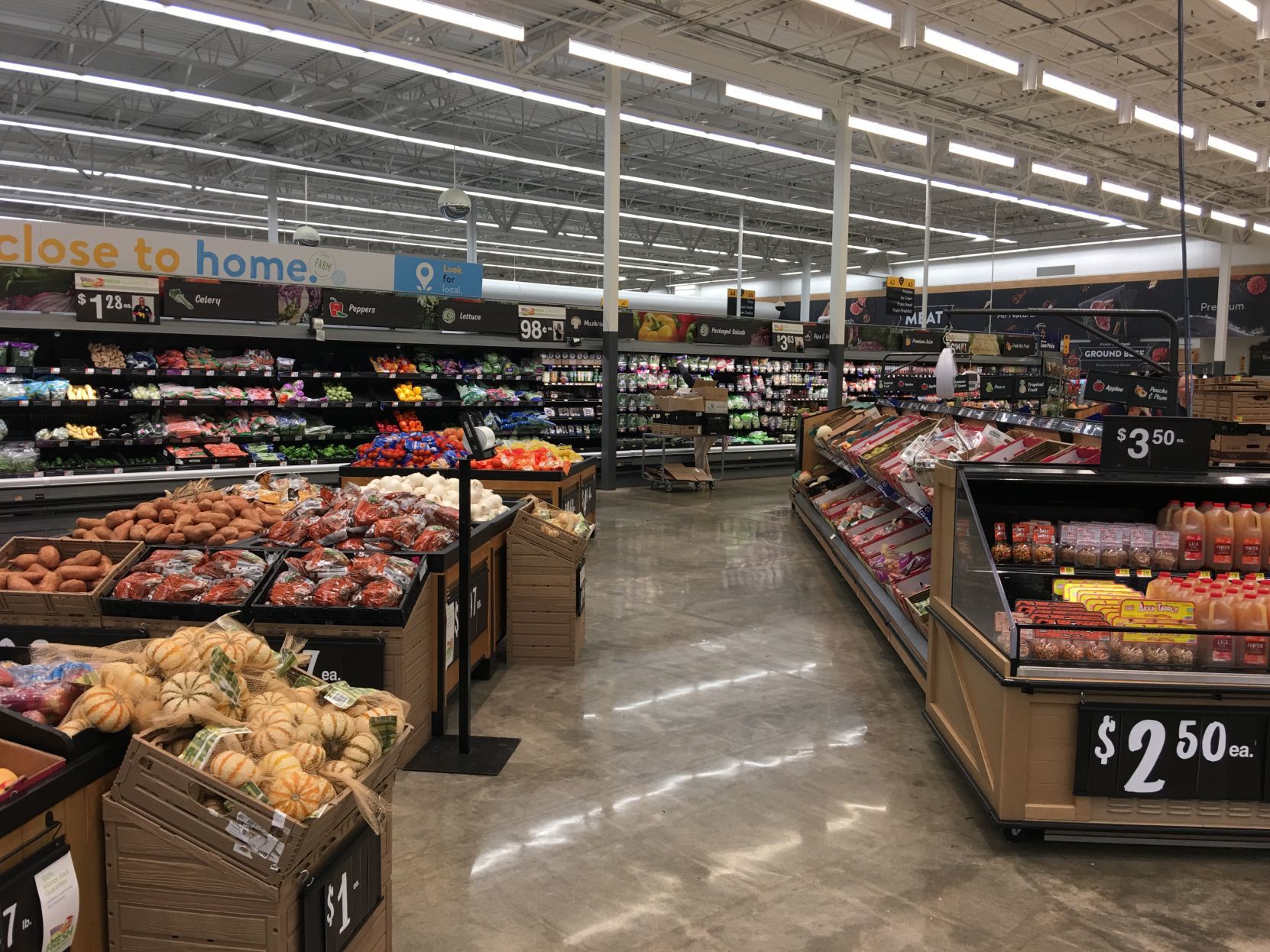 110218mhf-walmart-4